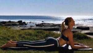 Kundalini Yoga health risks