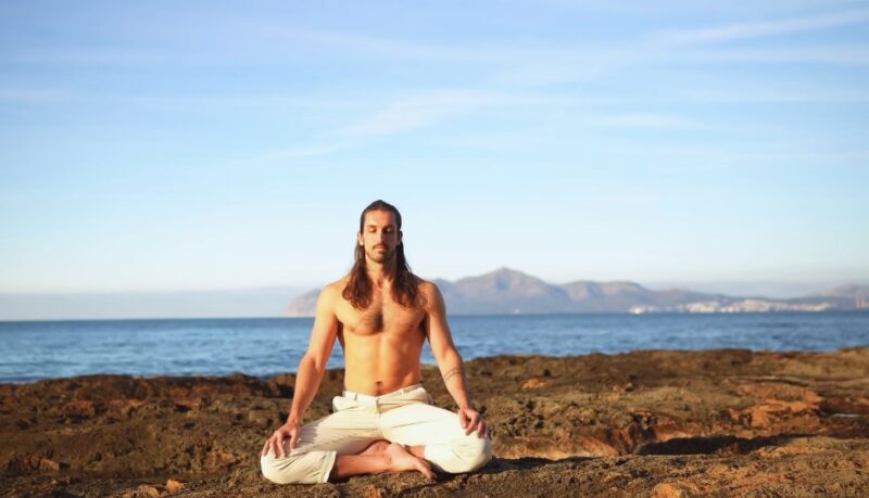 Risks of Kundalini Yoga