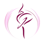 borealisyoga.com favicon