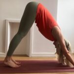 Is yoga enough for complete fitness